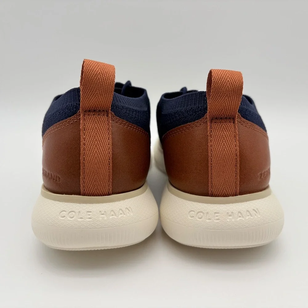 Cole Haan cole haan